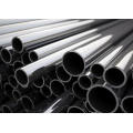 ASTM A312 316L Pipe en acier inoxydable